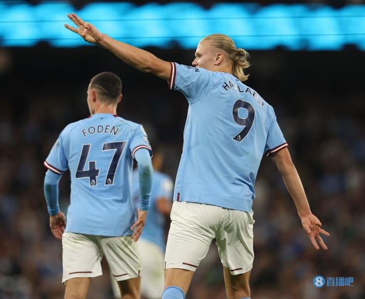 长尾关键词 长尾关键词