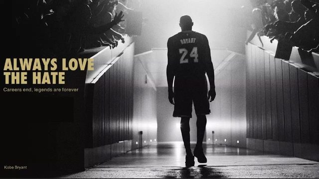 持续放大品 持续放大品