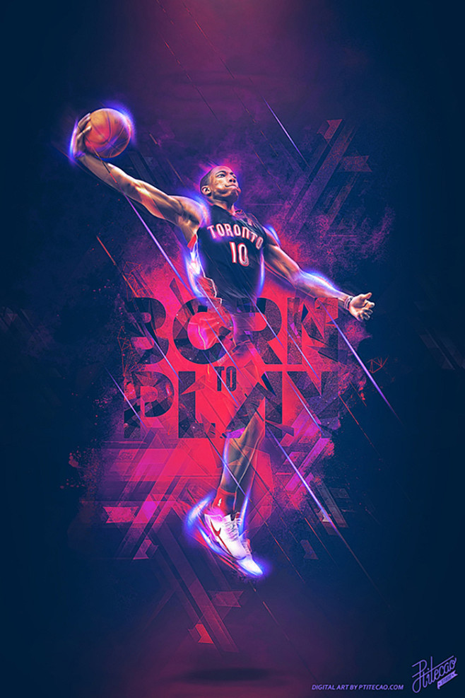 到主动智防 到主动智防