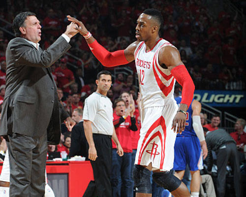 能量衰减 能量衰减