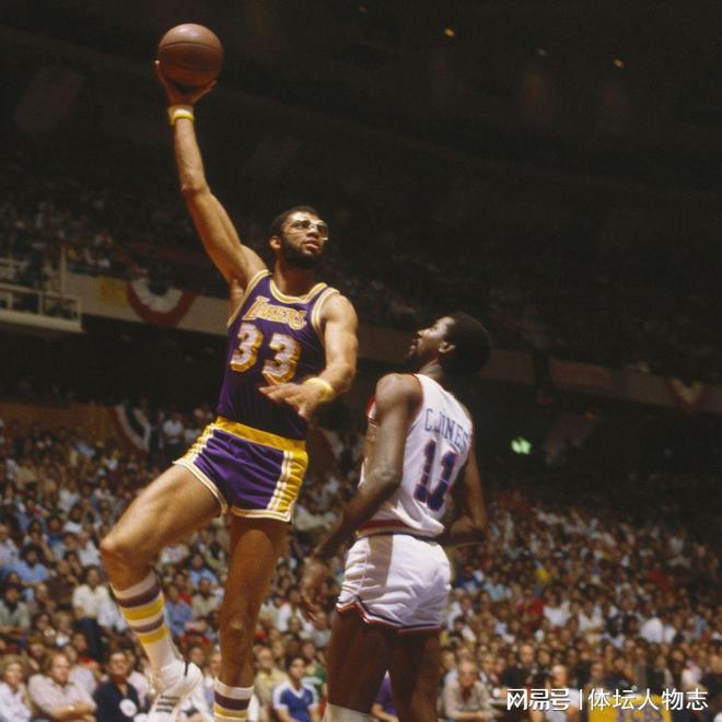 维尔茨则以 维尔茨则以