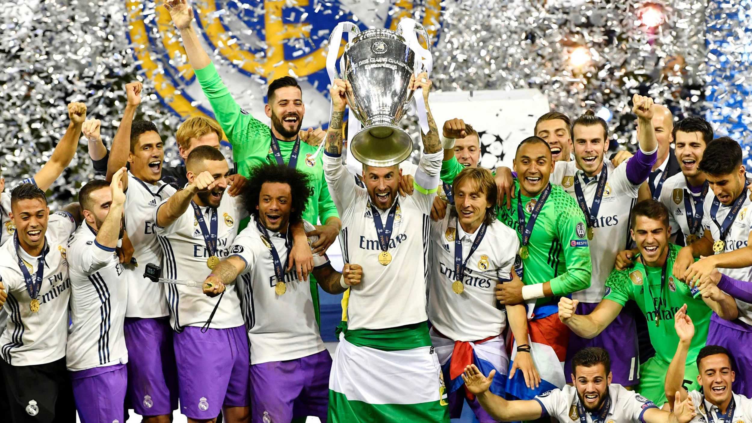 B的镜像 B的镜像