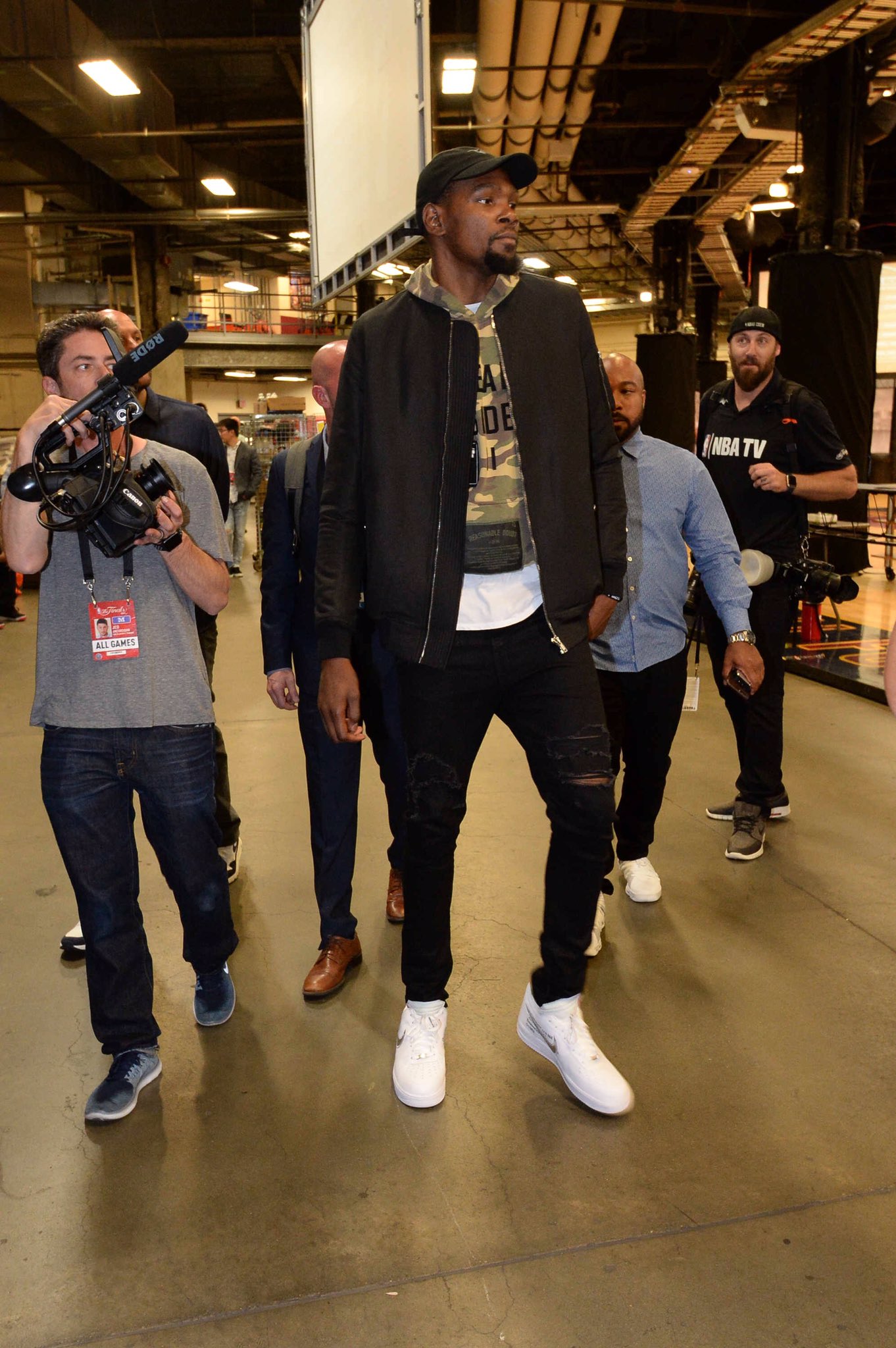 二次加速 二次加速