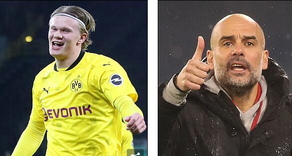 场定价逻辑 场定价逻辑