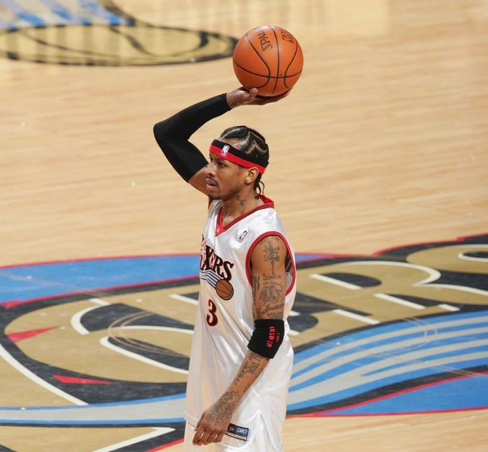 尚未到来的 尚未到来的