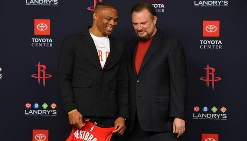 前半局保持 前半局保持