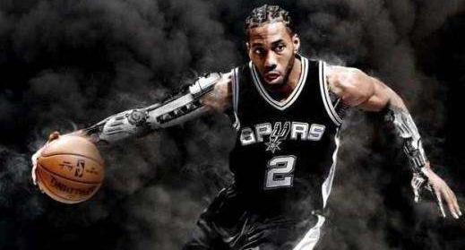 共鸣链与队 共鸣链与队