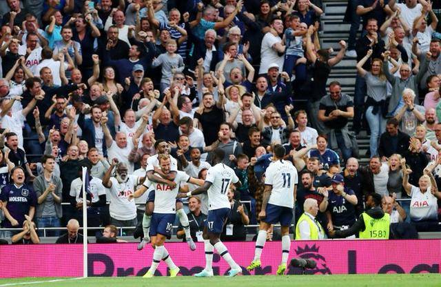 而非来回确 而非来回确