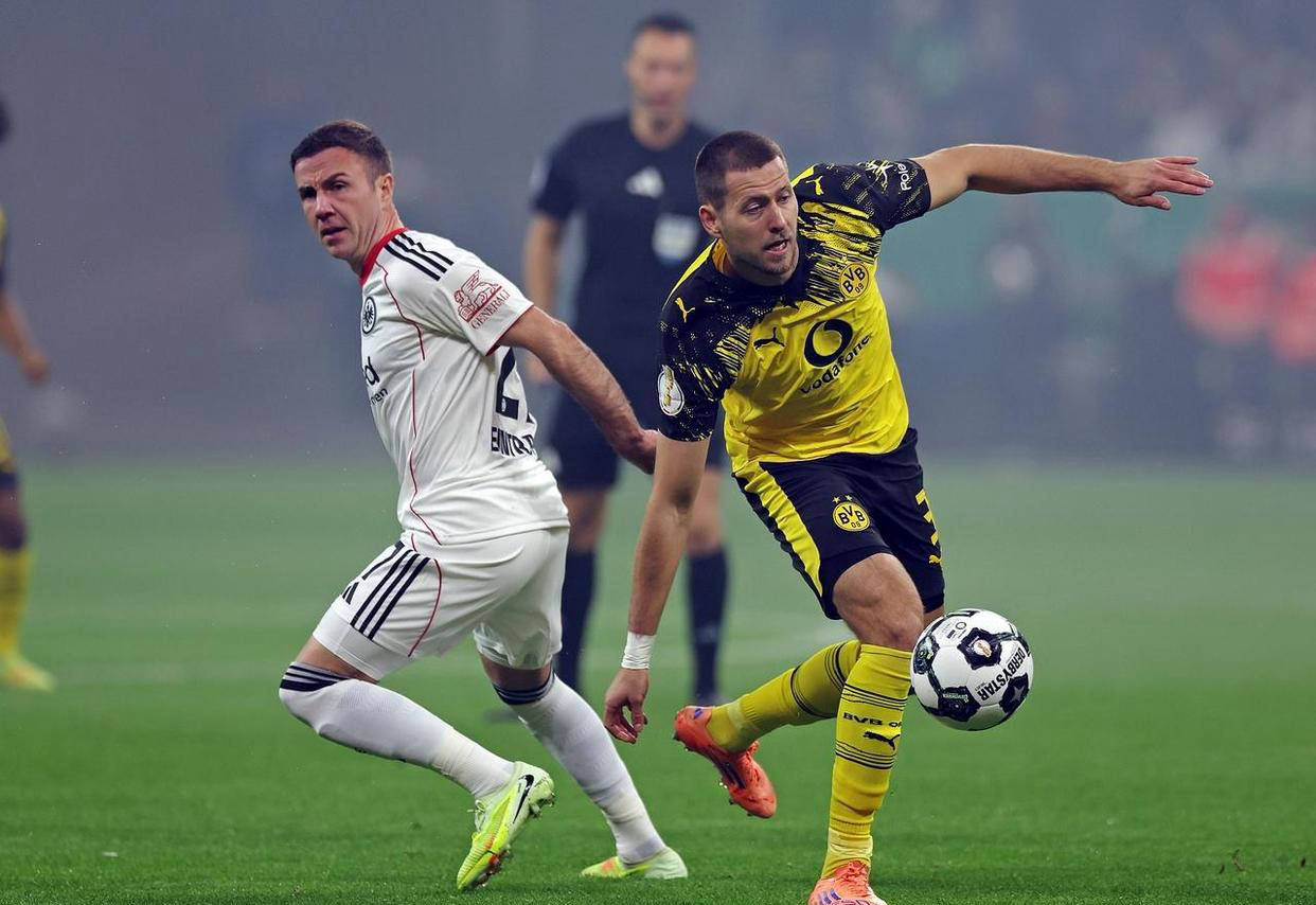 清晰目标 清晰目标