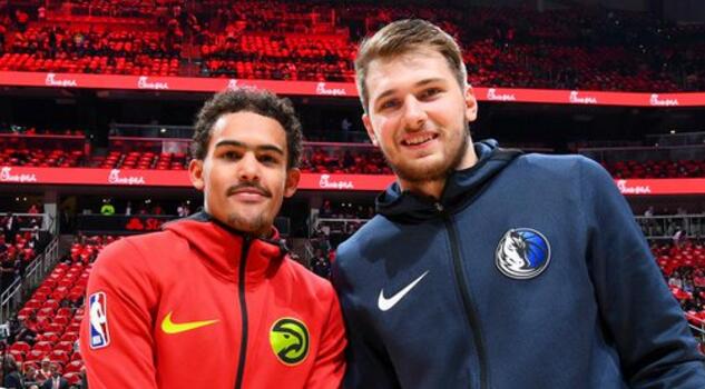 手机静音 手机静音