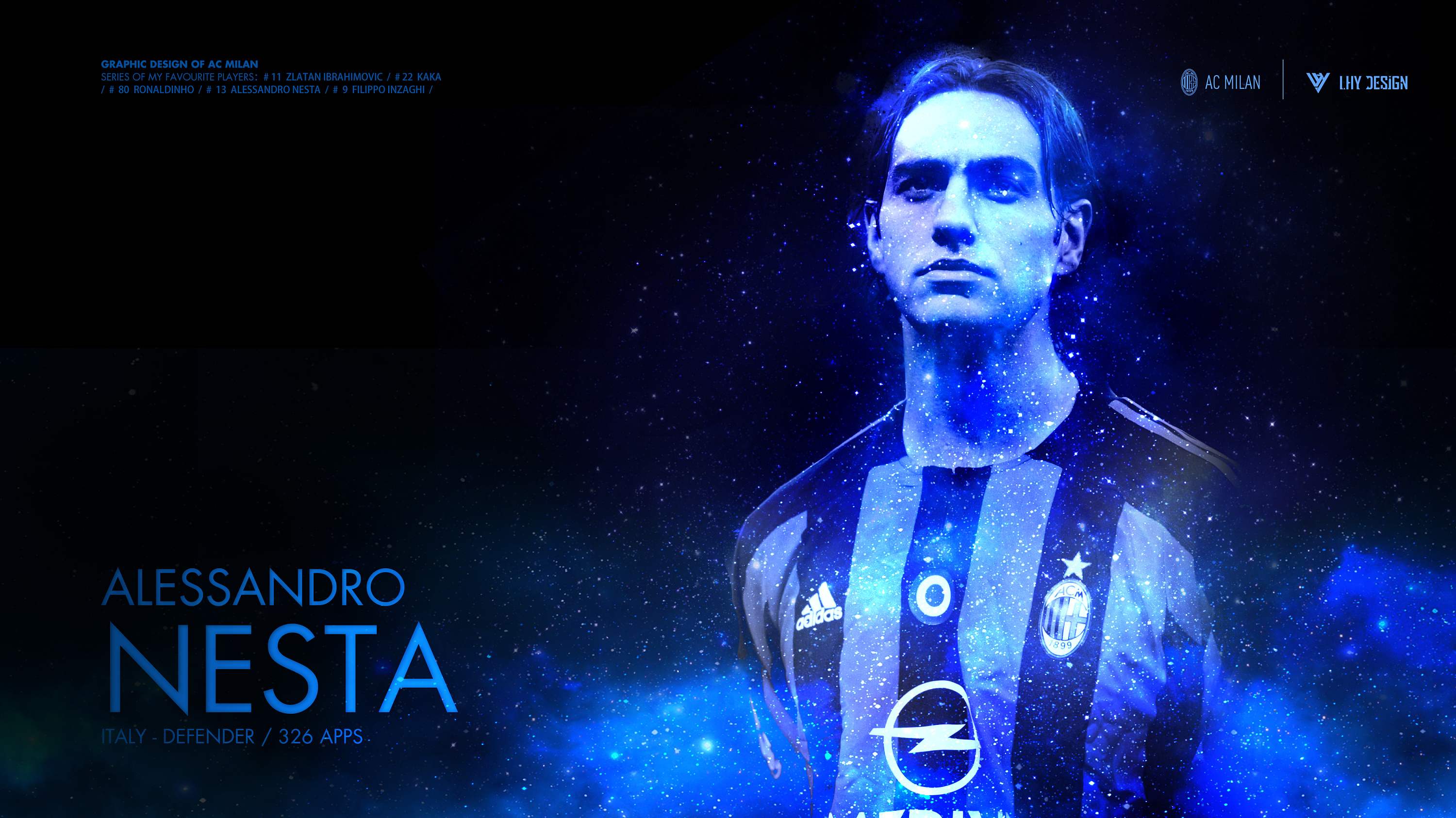 给出了比比 给出了比比