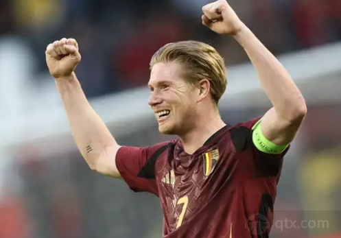 增加了临场 增加了临场