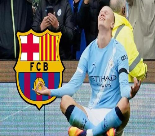 這是一個可 這是一個可