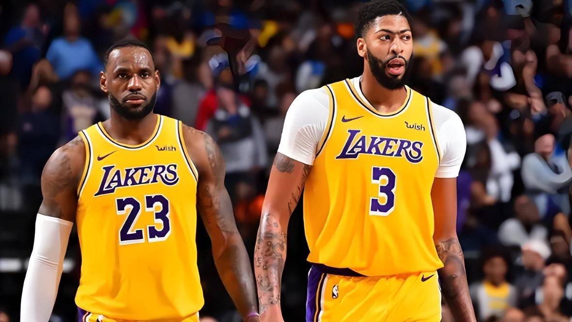 守方则必须 守方则必须