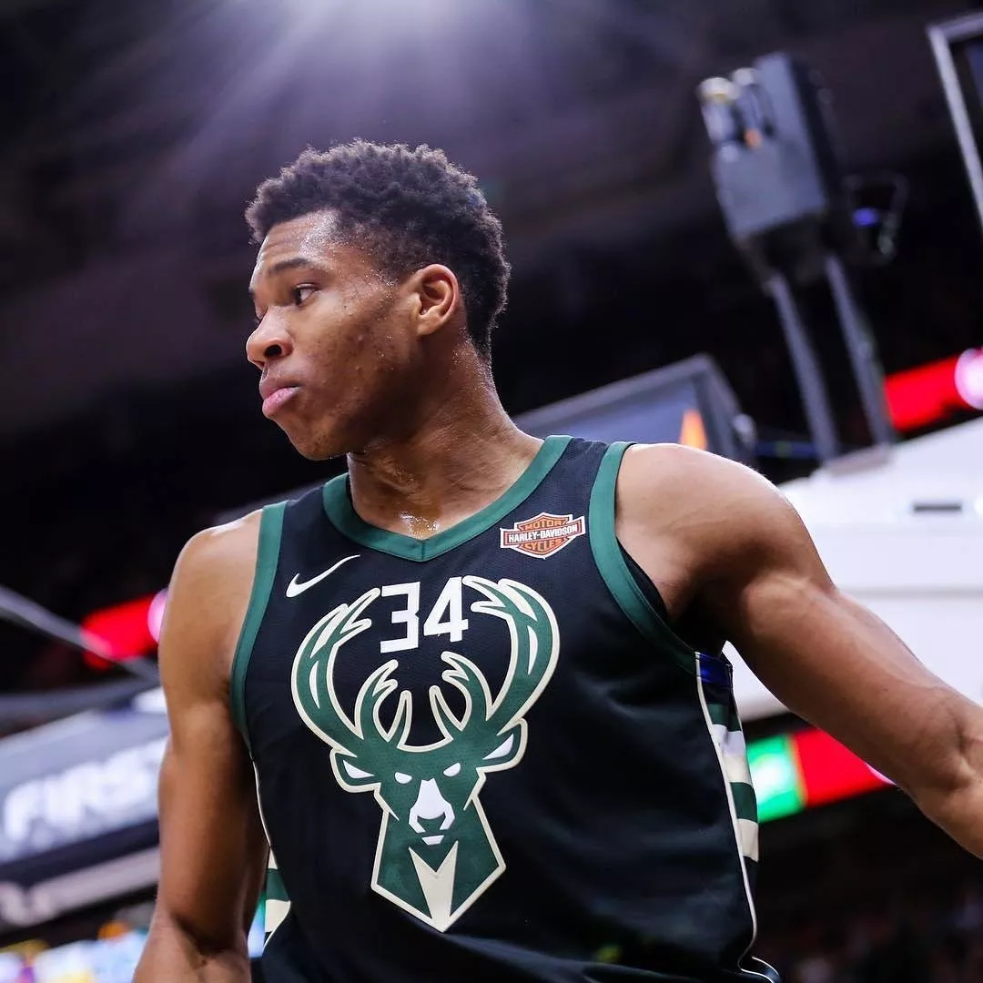 案例一瞥 案例一瞥