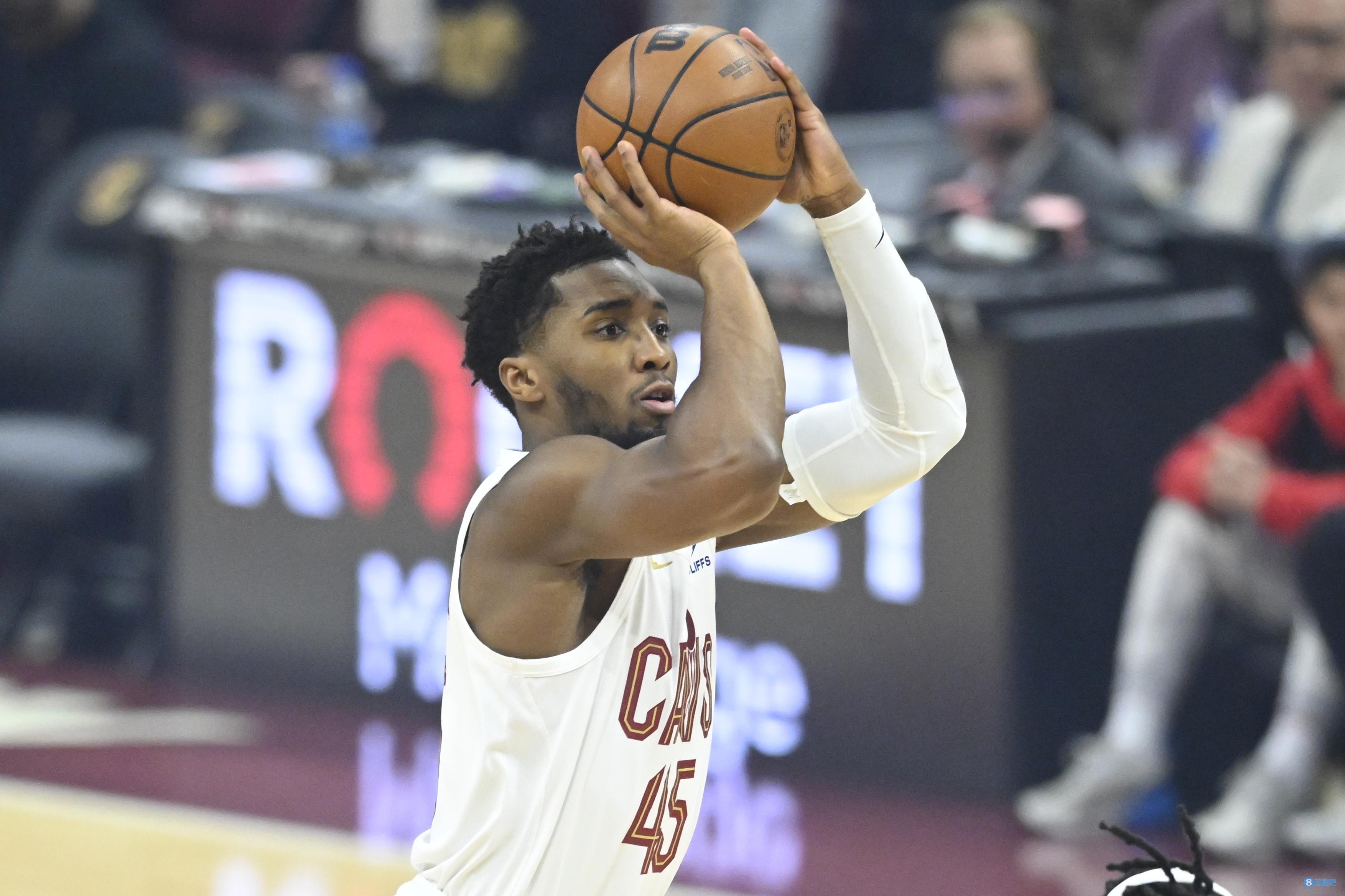 内野滚地 内野滚地