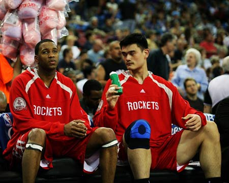 最关键的不 最关键的不