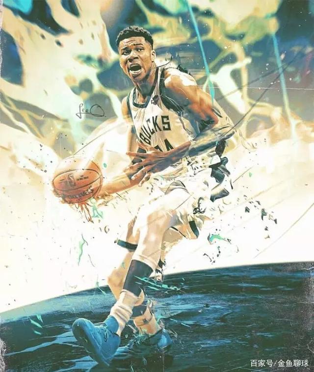 申花防线一 申花防线一