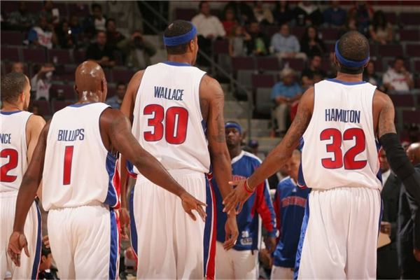 的帖子在球 的帖子在球