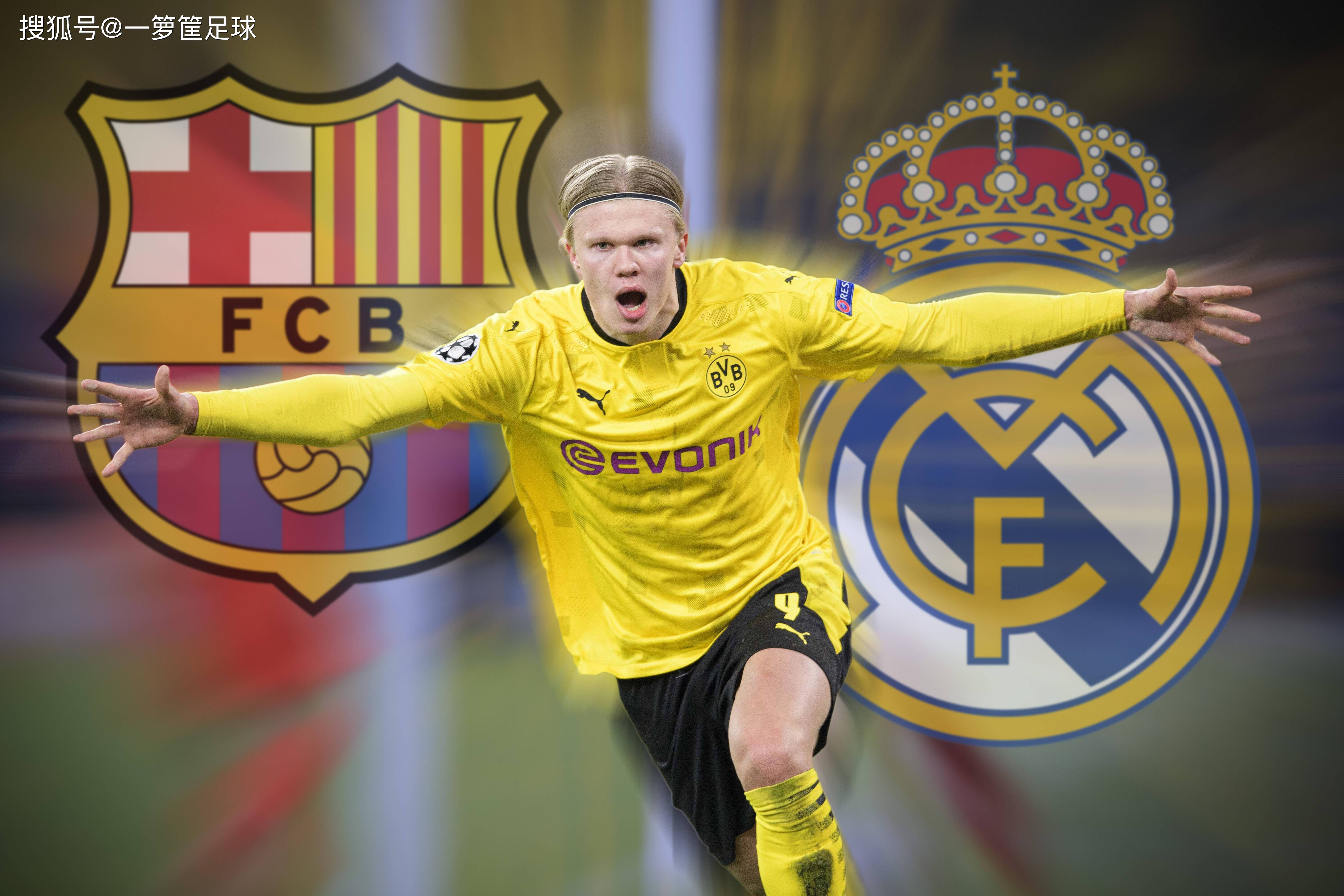 低成本复制 低成本复制