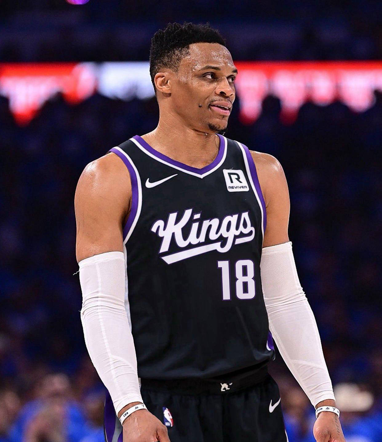 版权风险 版权风险