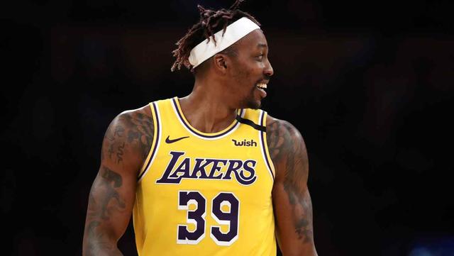 吉迪与替补 吉迪与替补