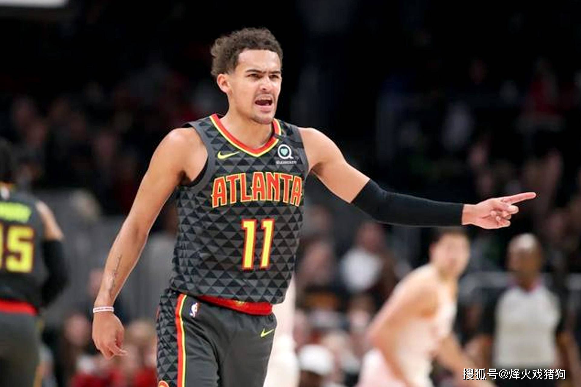 多家外媒在 多家外媒在