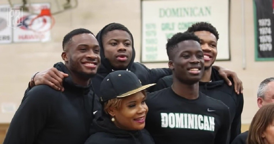 屡成社媒热 屡成社媒热