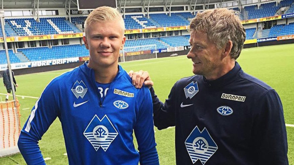 健运营拖到 健运营拖到