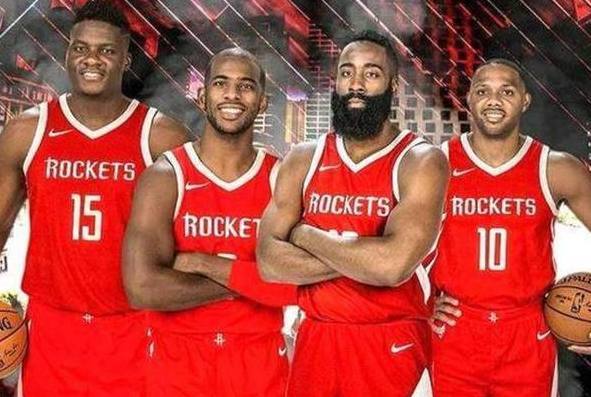 自然融入 自然融入