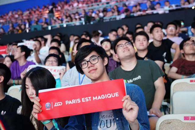 形成45度 形成45度