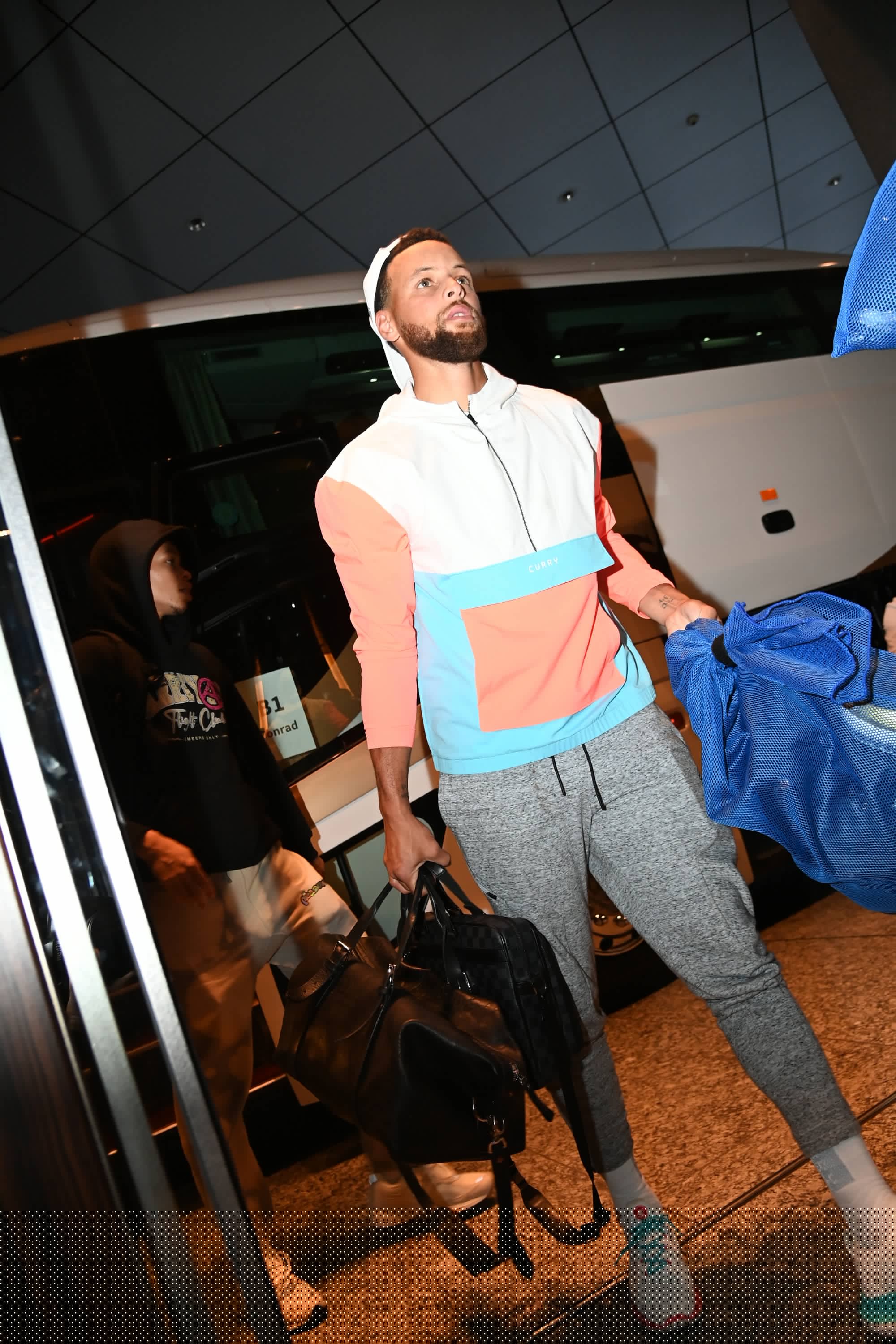 短视频拍摄 短视频拍摄