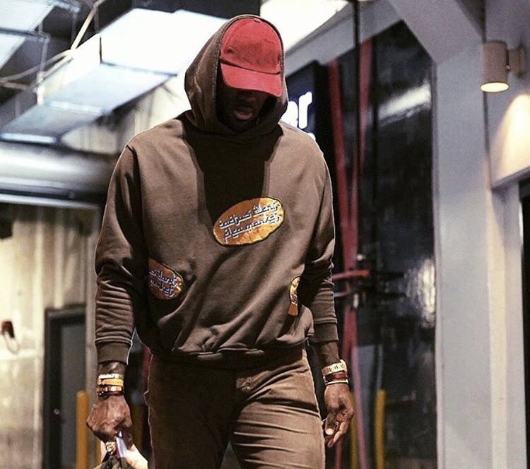 迭代比对 迭代比对