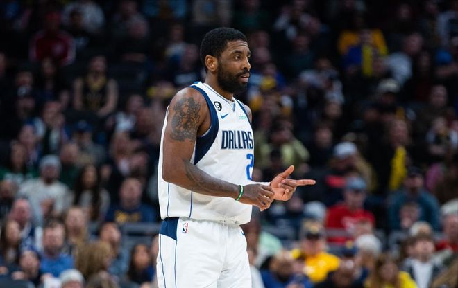 的实践融合 的实践融合