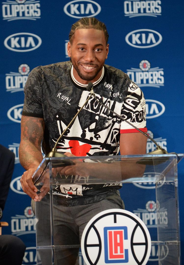 细节制胜 细节制胜