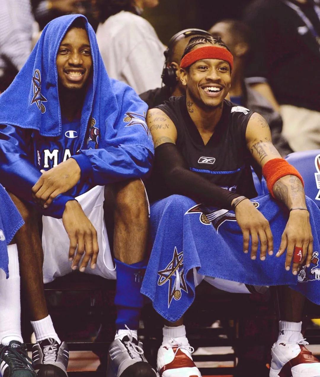 工程师式 工程师式