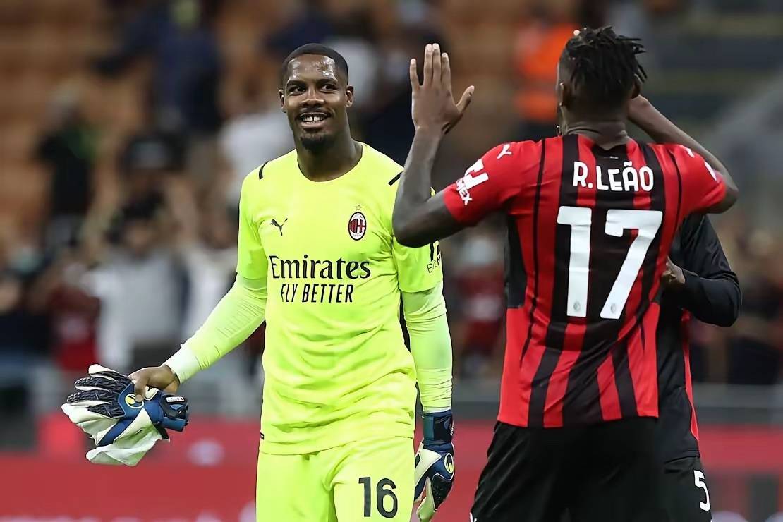 边后卫套上 边后卫套上