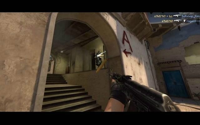 结论性观察 结论性观察