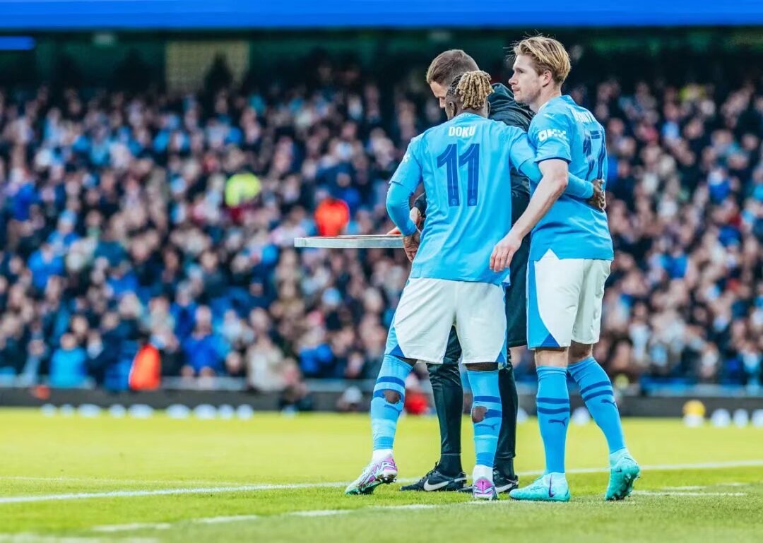 赛呈稳步上 赛呈稳步上