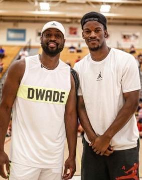 中路前插接 中路前插接