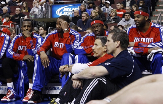 复盘的公开 复盘的公开