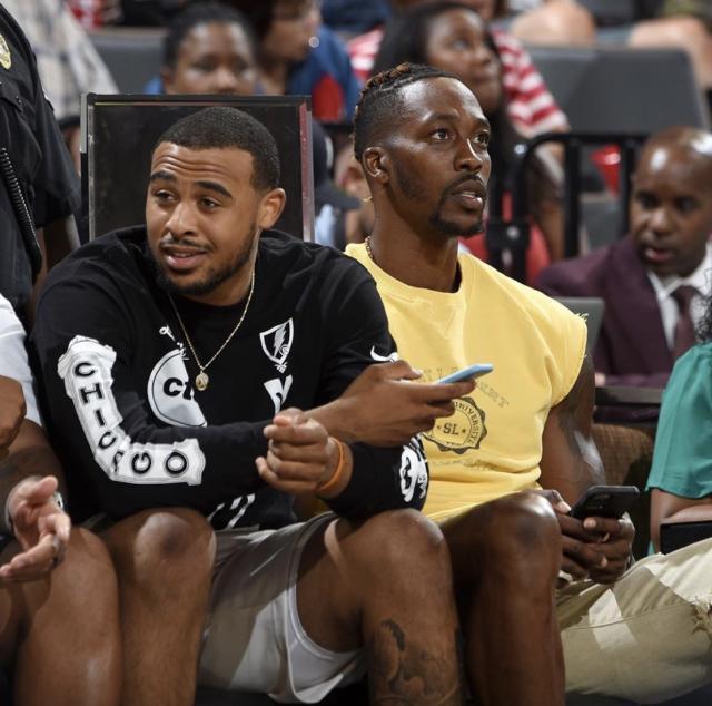 也能通过 也能通过