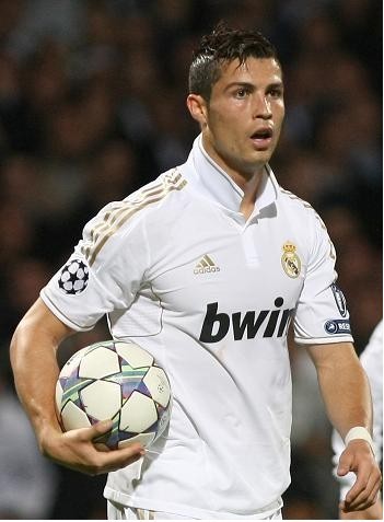 的早期打法 的早期打法