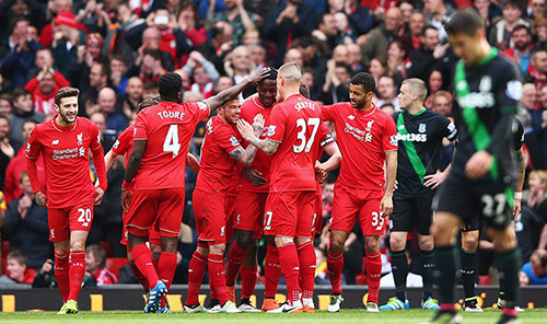 接发优先 接发优先