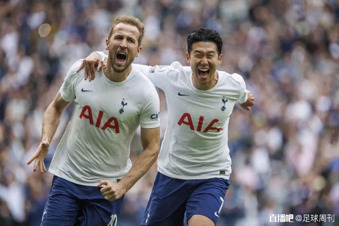 通过机器学 通过机器学