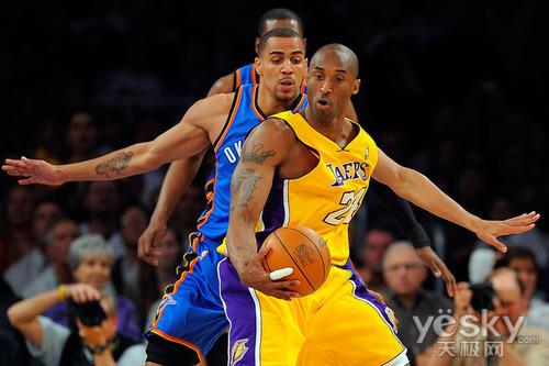 核心力量与 核心力量与